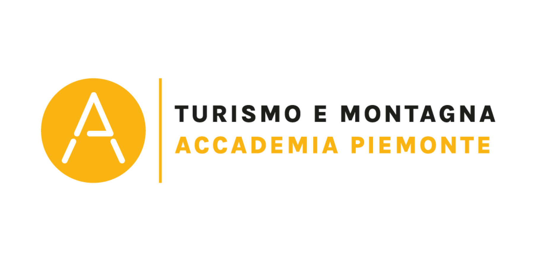 Accademia Piemonte per il Turismo e la montagna