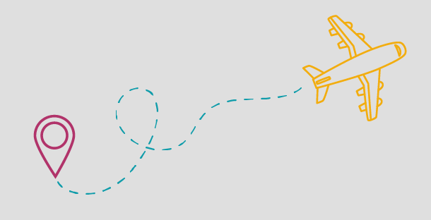 ORGANIZZAZIONE DEI PROCESSI AZIENDALI LEGATI ALLA SICUREZZA